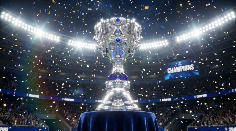 竞技麻将赛事报价两极分化:技术壁垒与成本溢价逻辑