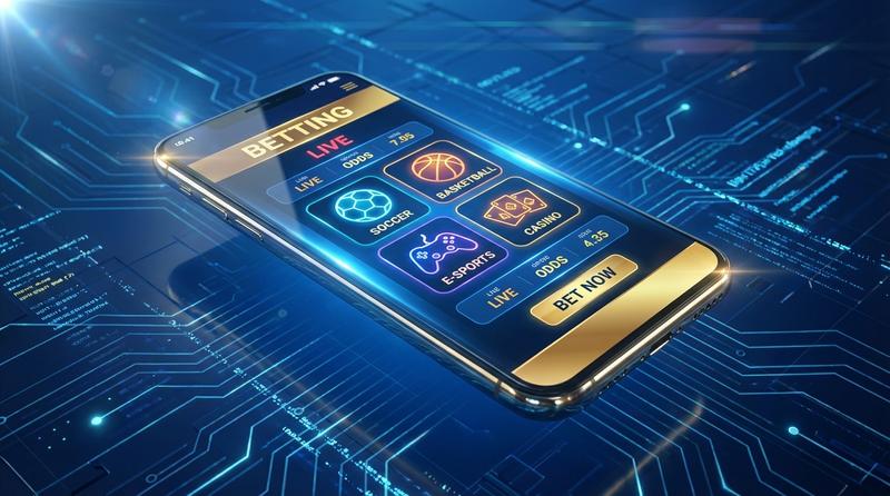 竞技麻将赛事爆发期，三种人才梯队搭建模式优劣拆解