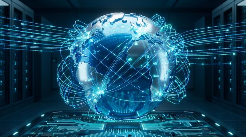 竞技麻将职业化赛事标准更新与技术应用现状