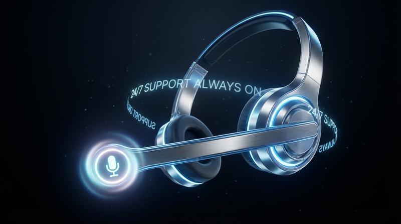 竞技麻将赛事扩容，麻将胡了与同业人才搭建策略评测