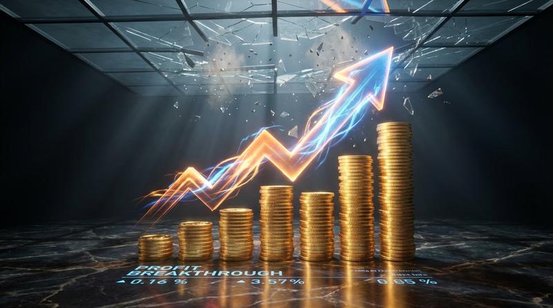 竞技麻将职业化准入收紧，麻将胡了等头部企业转向赛事标准化