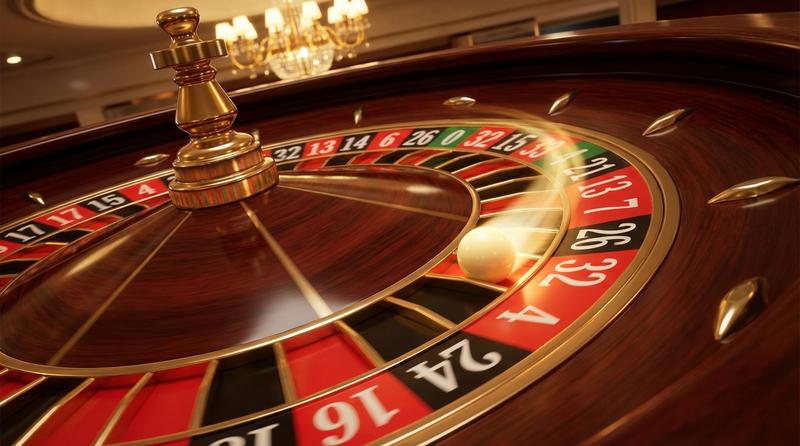 职业麻将赛事服务怎么选？避开虚假包装与隐形成本